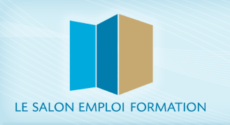 Le Salon Emploi Formation